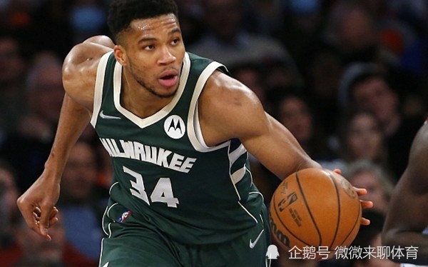 黄蜂击败马刺,威莫斯得分狂热的简单介绍 黄蜂击败马刺,威莫斯得分狂热的简单介绍