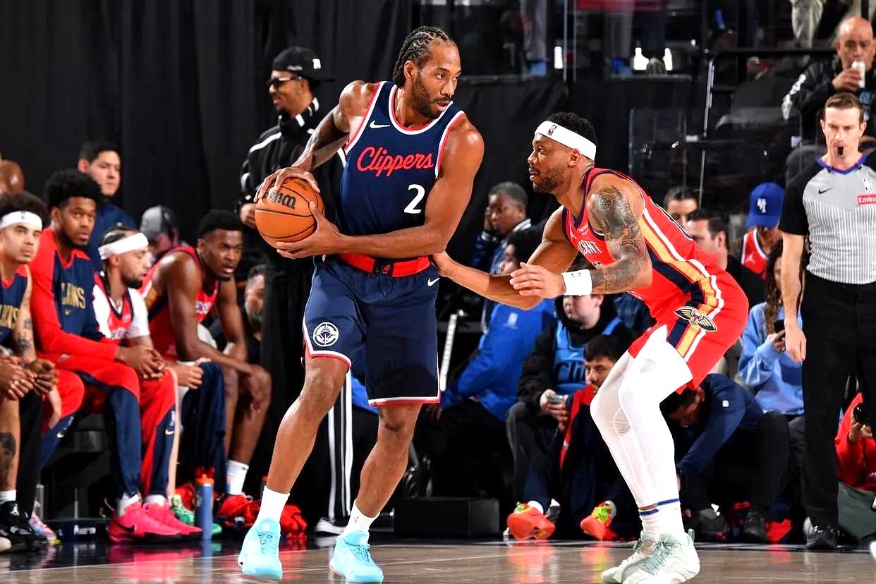 猛龙击败凯尔特人,伦纳德砍下30分,凯尔特人遭遇两连败的简单介绍 猛龙击败凯尔特人,伦纳德砍下30分,凯尔特人遭遇两连败的简单介绍