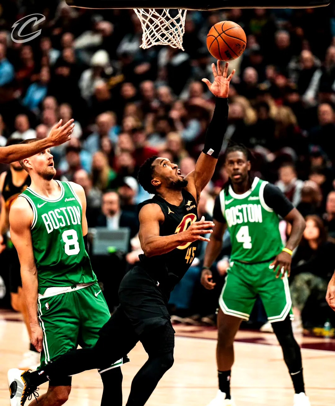 猛龙击败凯尔特人,伦纳德砍下30分,凯尔特人遭遇两连败的简单介绍 猛龙击败凯尔特人,伦纳德砍下30分,凯尔特人遭遇两连败的简单介绍