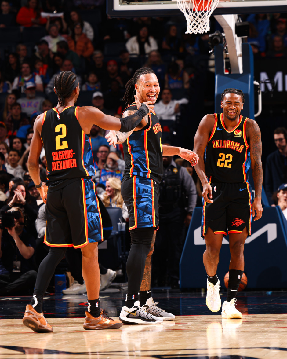 篮网大胜国王,稳固领先地位 篮网大胜国王,稳固领先地位