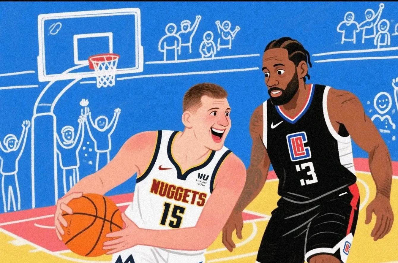 包含快船客场大胜热火,开启九连胜模式的词条 包含快船客场大胜热火,开启九连胜模式的词条