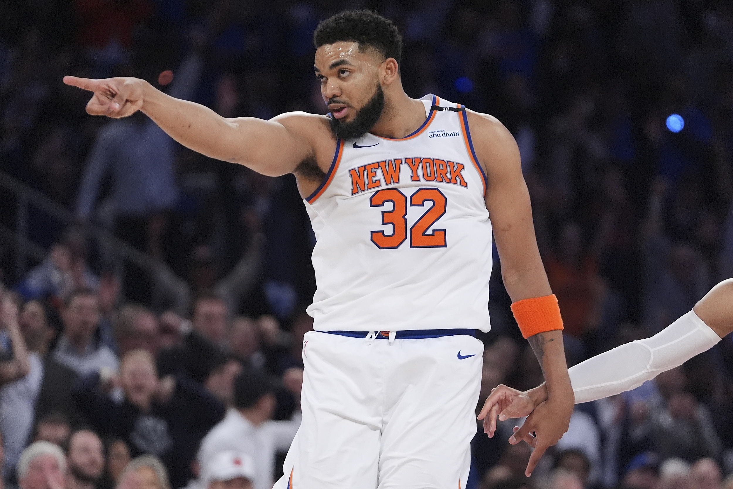 纽约尼克斯力克国王,取得连胜 纽约尼克斯力克国王,取得连胜