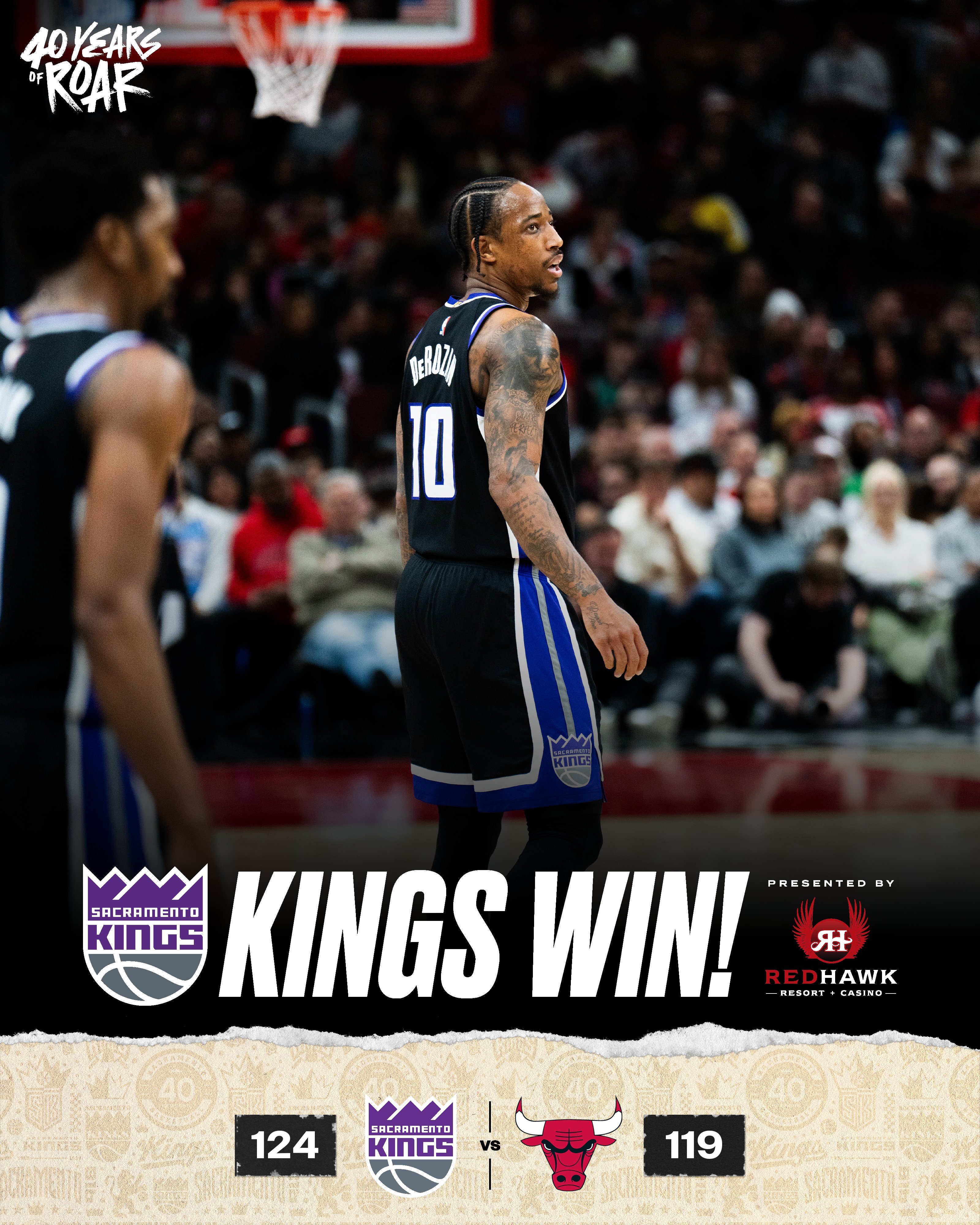 纽约尼克斯力克国王,取得连胜 纽约尼克斯力克国王,取得连胜