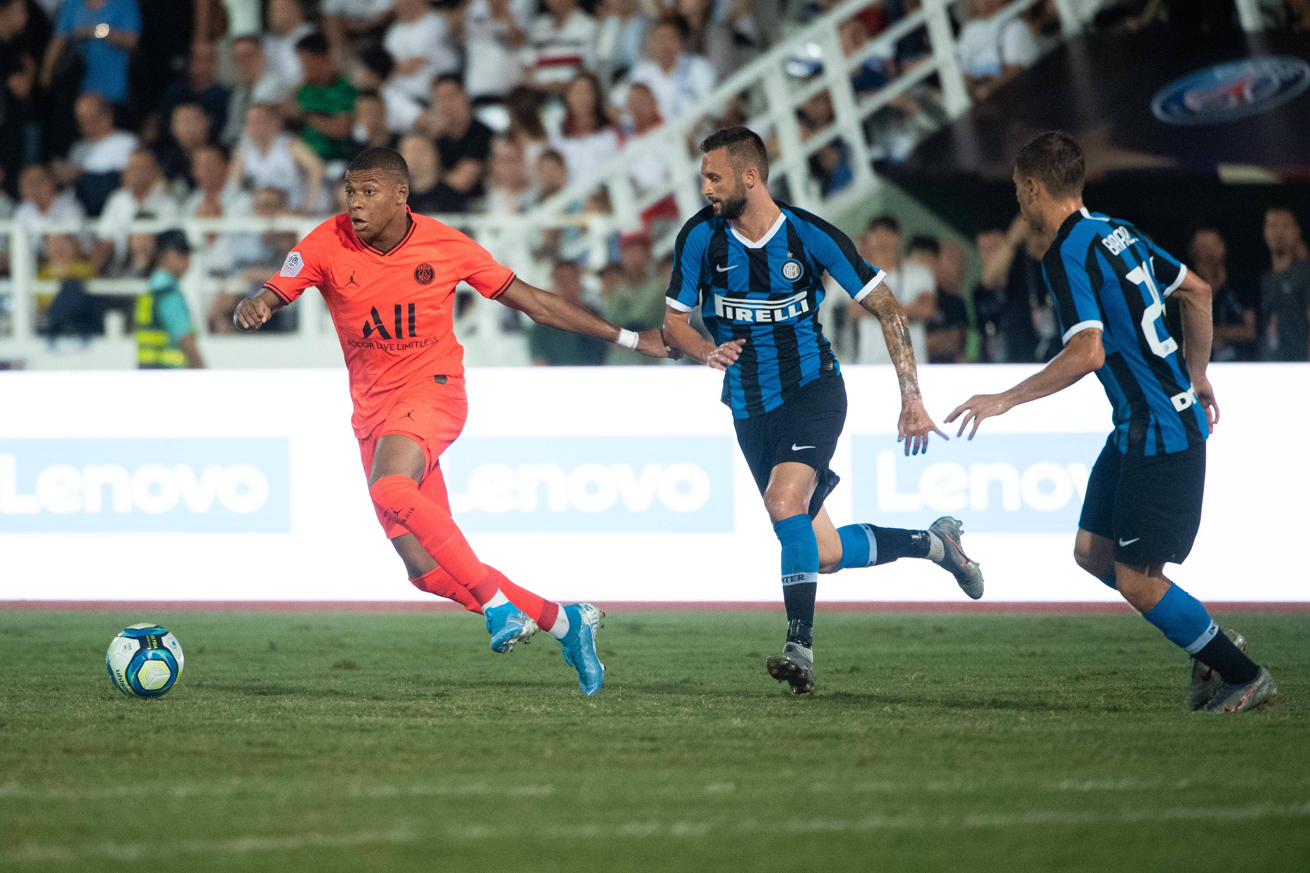 法国完胜曼城,科曼关键制胜的简单介绍 法国完胜曼城,科曼关键制胜的简单介绍