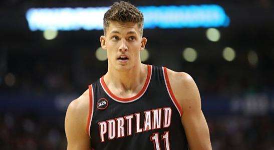 包含猛龙战胜开拓者,重拾信心的词条 包含猛龙战胜开拓者,重拾信心的词条