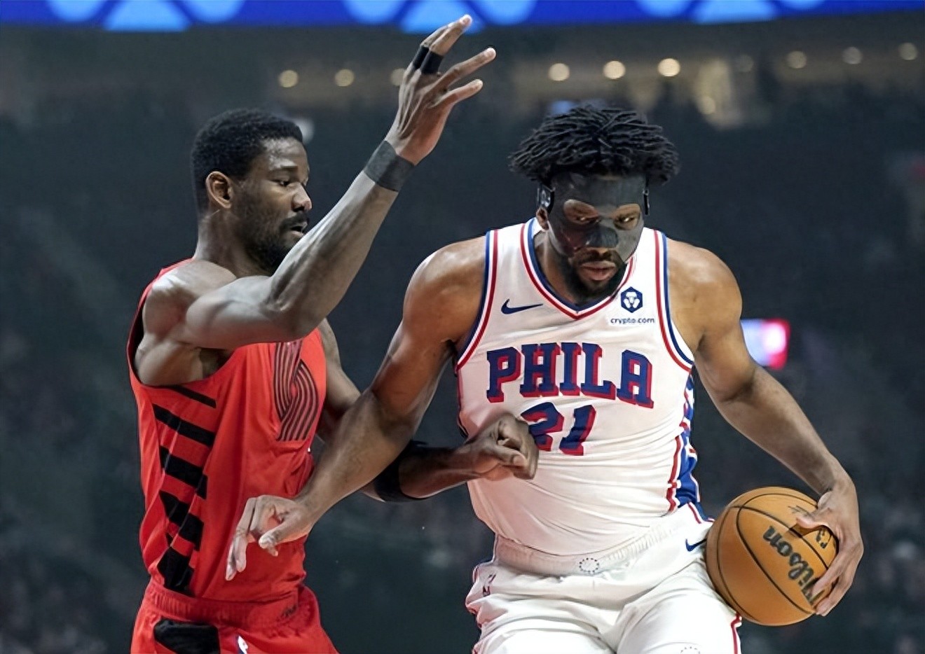 包含阿根廷男篮绝杀76人,恩比德惊艳世界的词条 包含阿根廷男篮绝杀76人,恩比德惊艳世界的词条