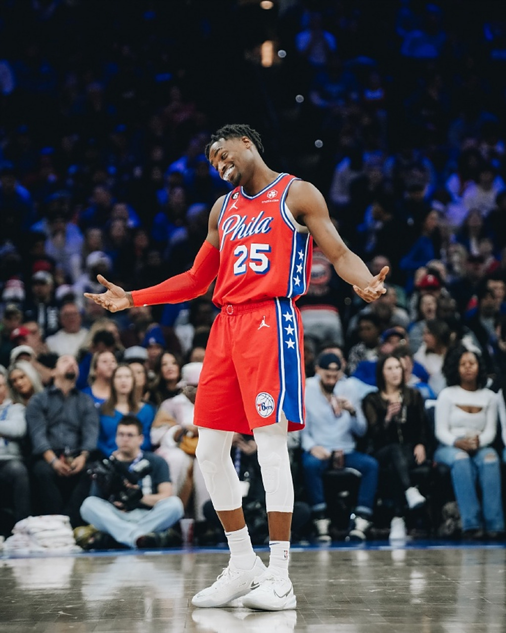 包含阿根廷男篮绝杀76人,恩比德惊艳世界的词条 包含阿根廷男篮绝杀76人,恩比德惊艳世界的词条