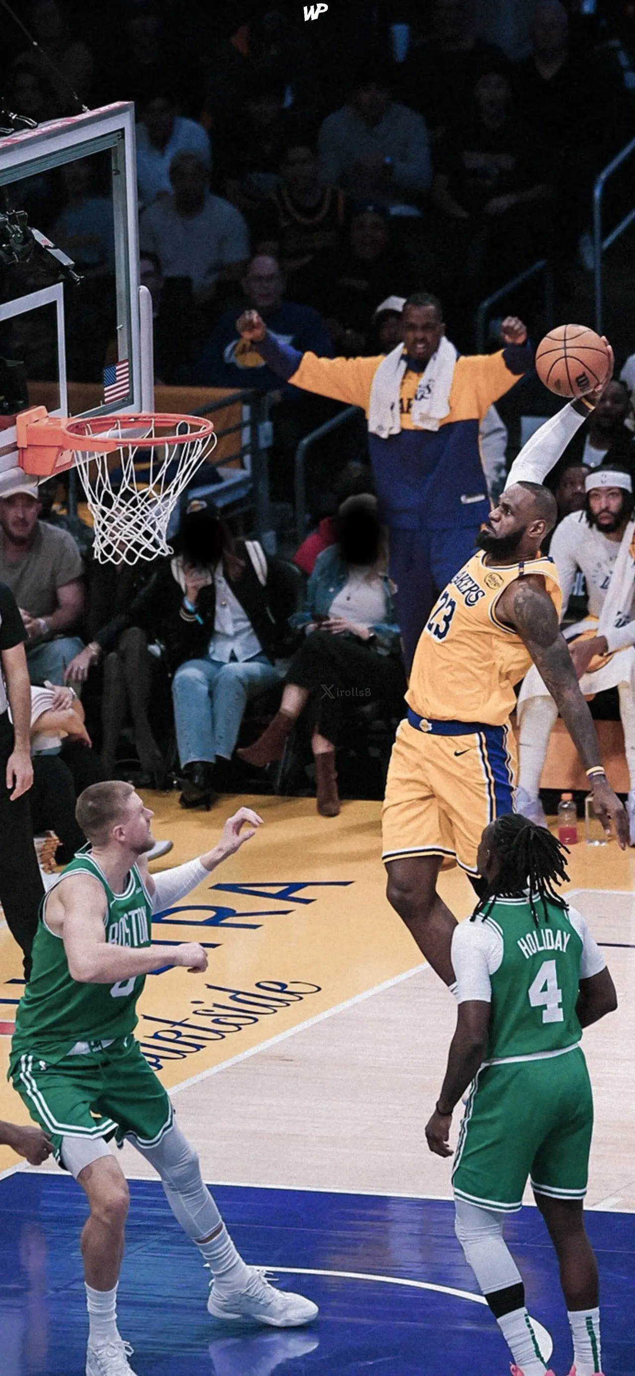 凯尔特人轻取美国男篮,凯尔·库兹马关键制胜的简单介绍 凯尔特人轻取美国男篮,凯尔·库兹马关键制胜的简单介绍