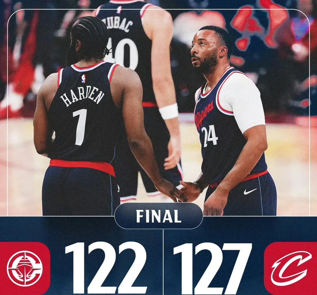 包含快船诡计击败黄蜂,连胜势头不减的词条 包含快船诡计击败黄蜂,连胜势头不减的词条