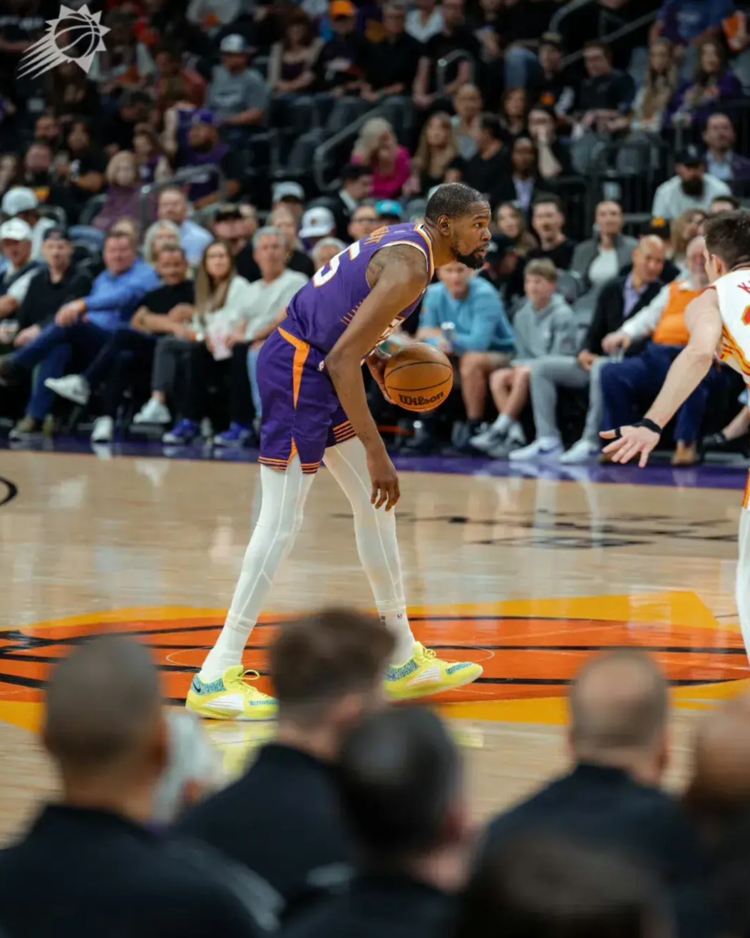 包含快船诡计击败黄蜂,连胜势头不减的词条 包含快船诡计击败黄蜂,连胜势头不减的词条