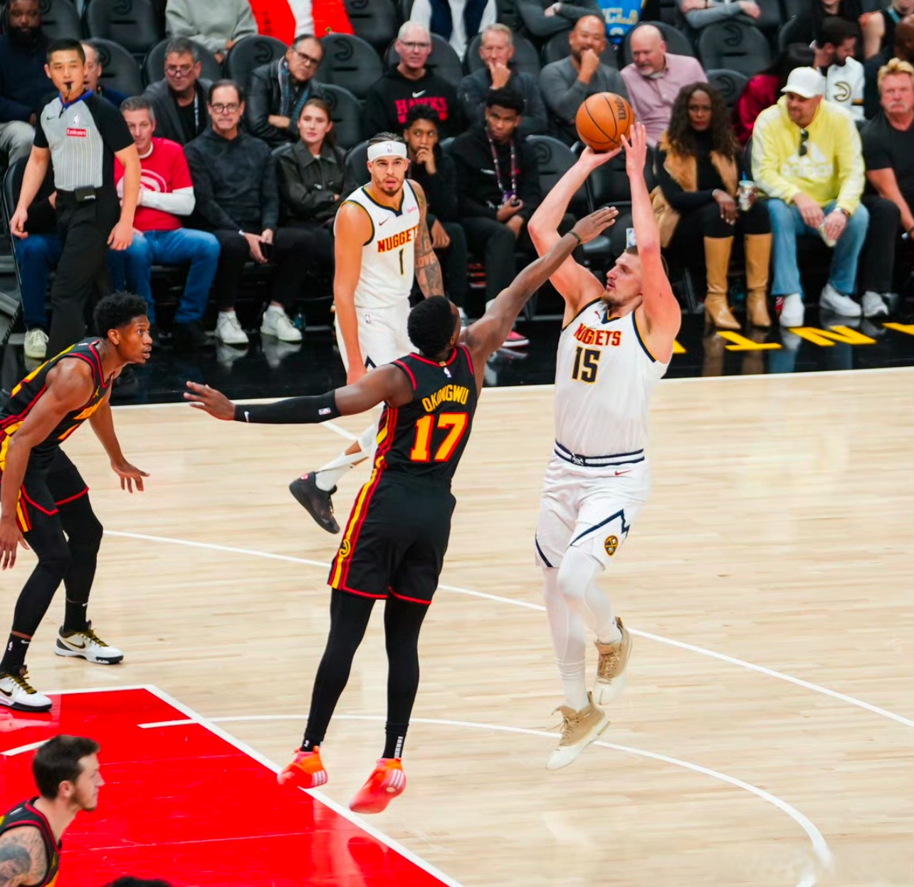 包含猛龙再胜老鹰,全队发挥出色的词条 包含猛龙再胜老鹰,全队发挥出色的词条