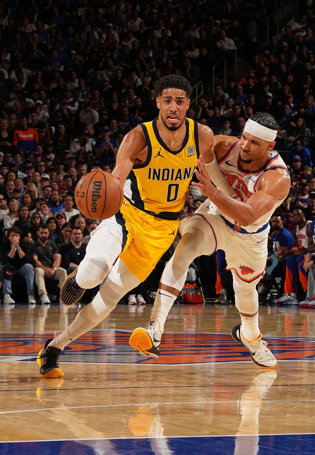 尼克斯力克魔术,迎来两连胜 尼克斯力克魔术,迎来两连胜