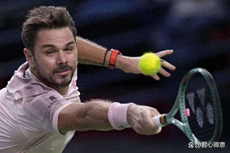 关于英国网球队逆转日本网球队,瓦林卡统治全场的信息 关于英国网球队逆转日本网球队,瓦林卡统治全场的信息