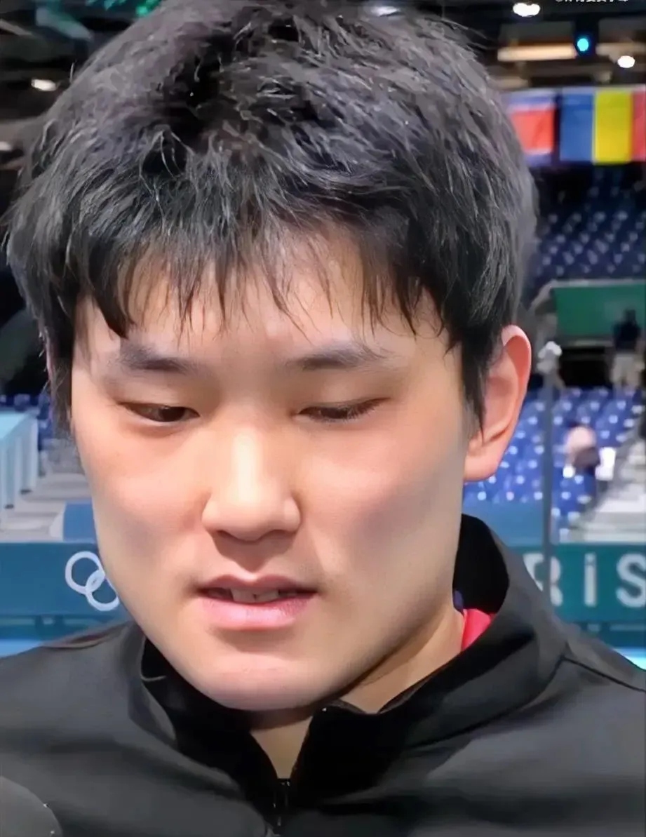 日本乒乓球队力克德国乒乓球队,张本智和统治全场的简单介绍 日本乒乓球队力克德国乒乓球队,张本智和统治全场的简单介绍