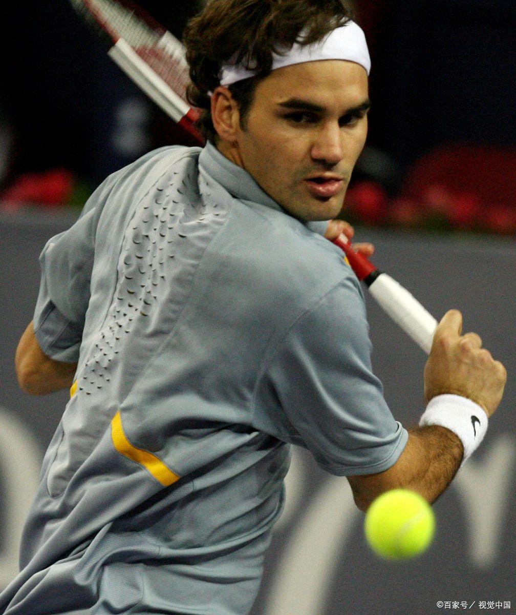 意大利网球队碾压欧洲网球队,费德勒打破历史纪录的简单介绍 意大利网球队碾压欧洲网球队,费德勒打破历史纪录的简单介绍