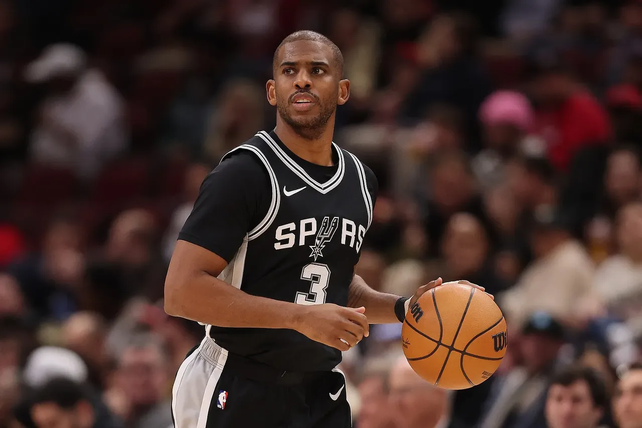 保罗发威,太阳大胜猛扣国王的简单介绍 保罗发威,太阳大胜猛扣国王的简单介绍