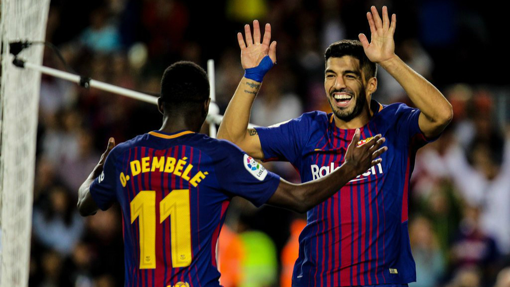 乌拉圭轻取巴黎,马夏尔爆发神勇的简单介绍 乌拉圭轻取巴黎,马夏尔爆发神勇的简单介绍