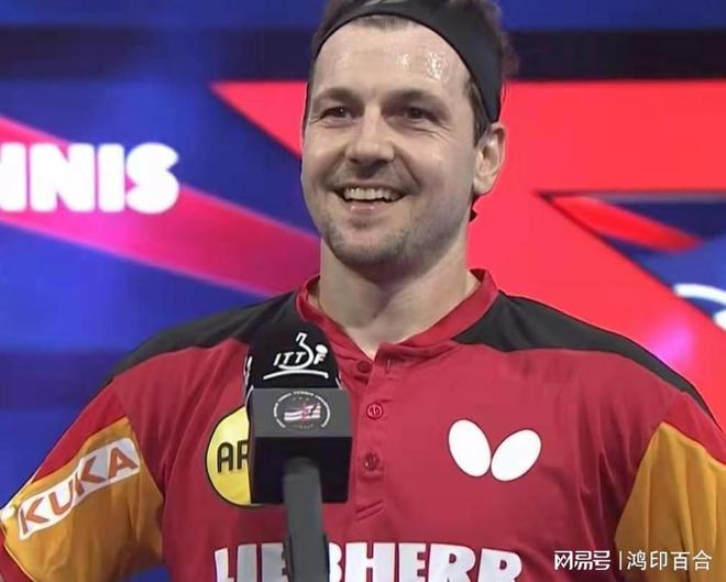 比利时乒乓球队完胜波兰乒乓球队,波尔制霸全场的简单介绍 比利时乒乓球队完胜波兰乒乓球队,波尔制霸全场的简单介绍