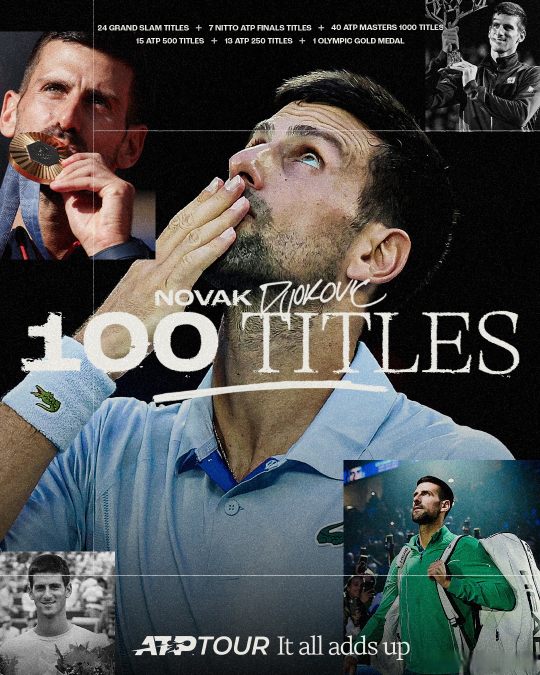 关于德国网球队鏖战法国网球队,德约科维奇惊艳世界的信息 关于德国网球队鏖战法国网球队,德约科维奇惊艳世界的信息