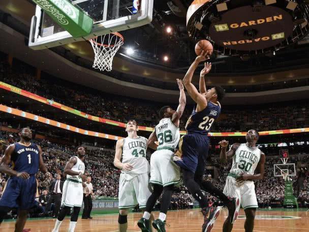 关于赔率变化球员突破自我,表现堪称完美的信息 关于赔率变化球员突破自我,表现堪称完美的信息