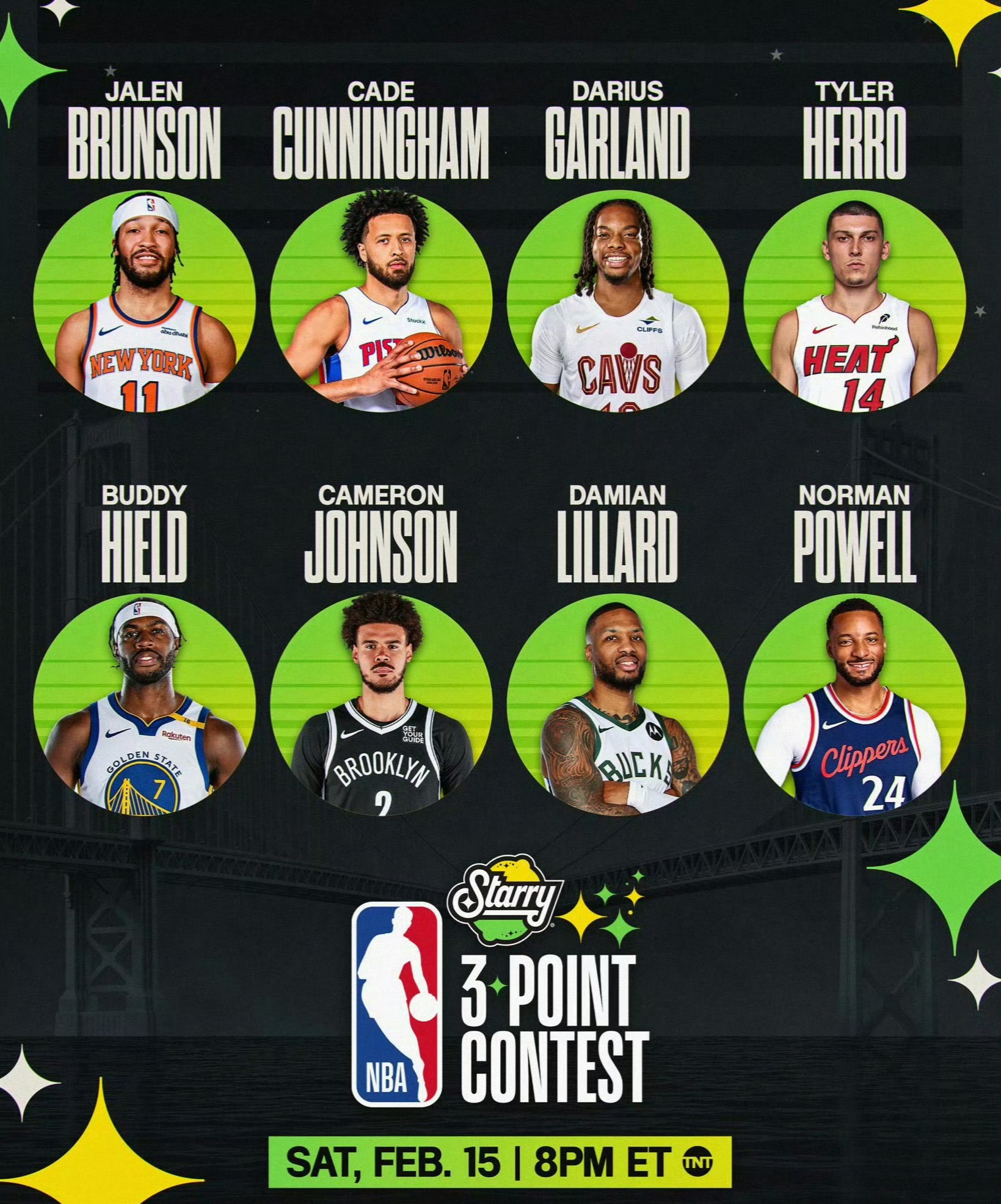 NBA小组赛落幕,强队悉数晋级 NBA小组赛落幕,强队悉数晋级