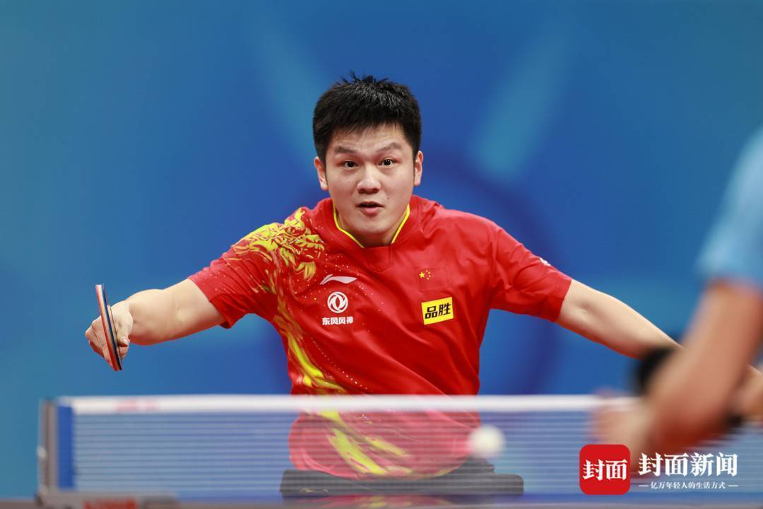 葡萄牙队逆转瑞典队,王皓刷新纪录 葡萄牙队逆转瑞典队,王皓刷新纪录