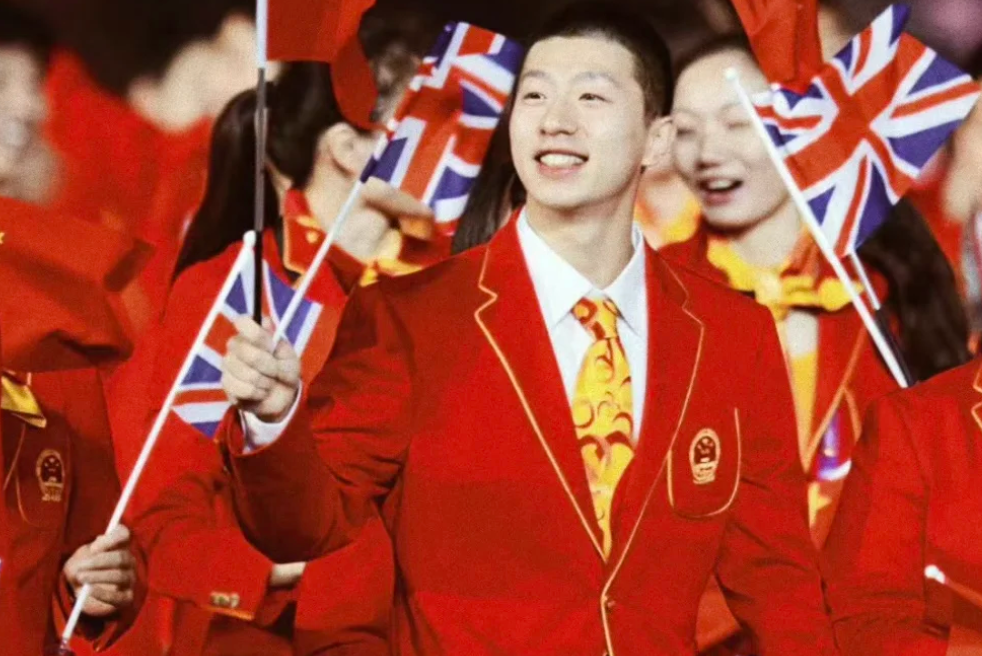 英格兰队轻取奥地利队,马龙高光表现的简单介绍 英格兰队轻取奥地利队,马龙高光表现的简单介绍