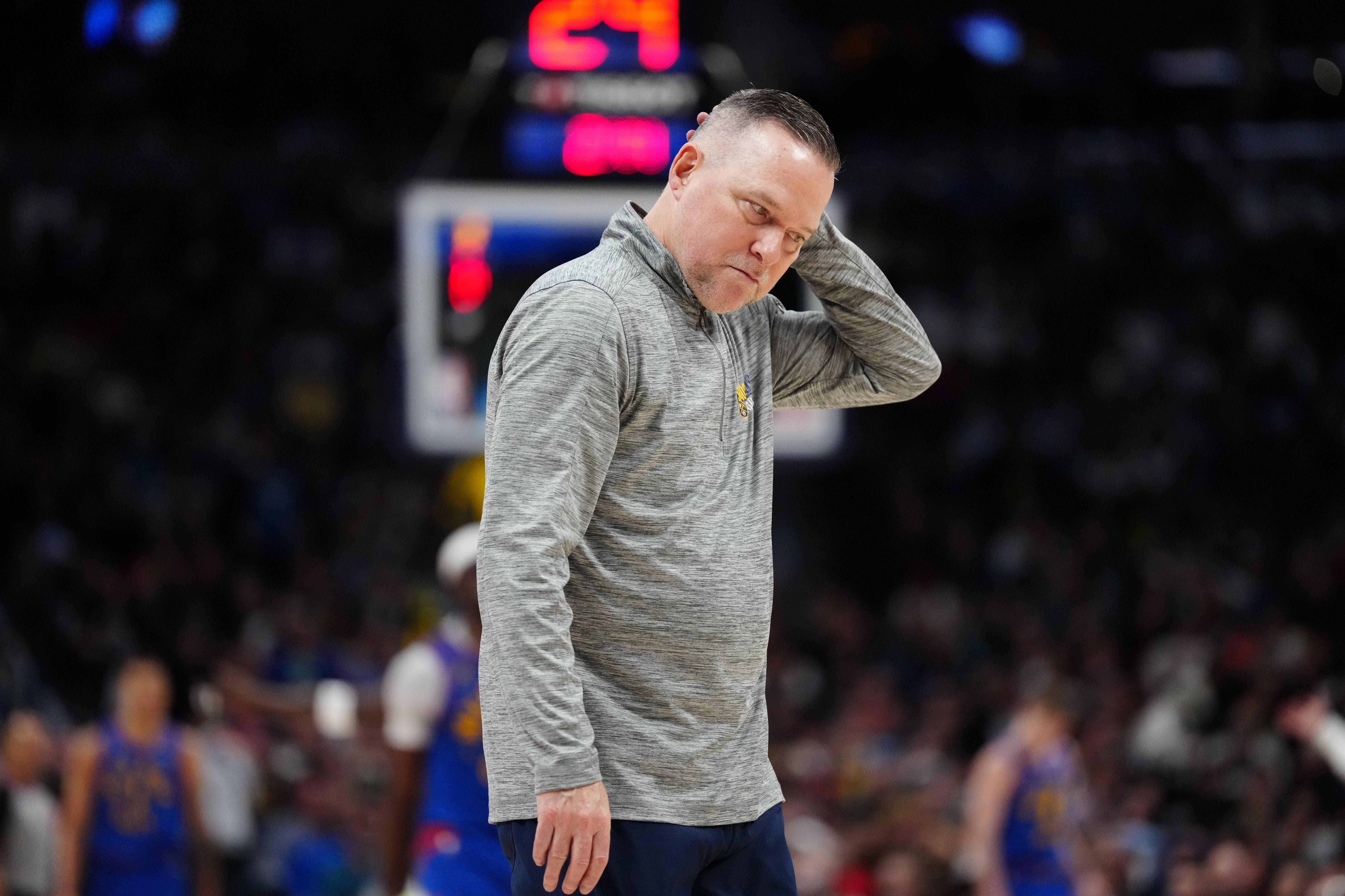 英格兰队轻取奥地利队,马龙高光表现的简单介绍 英格兰队轻取奥地利队,马龙高光表现的简单介绍