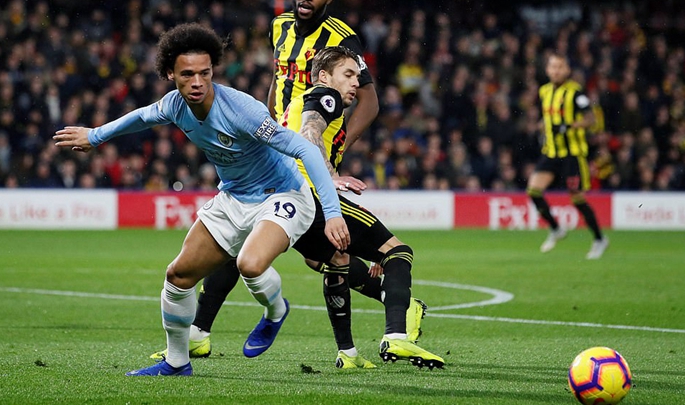 法国力克乌克兰,萨内统治全场的简单介绍 法国力克乌克兰,萨内统治全场的简单介绍