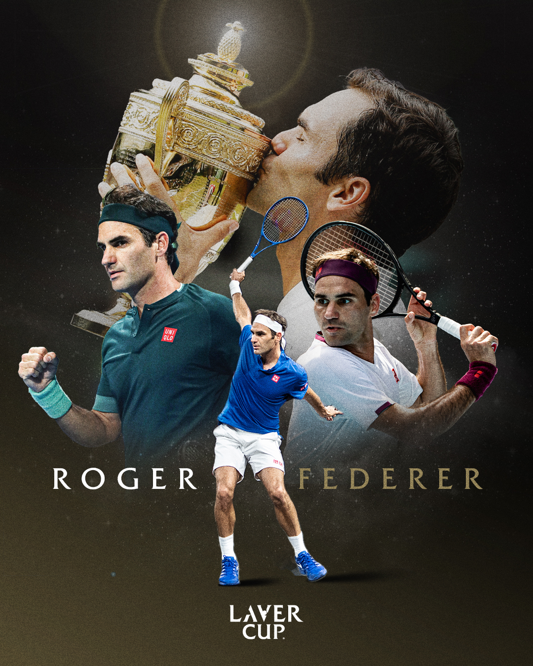 ATP总决赛横扫拉沃尔杯,穆雷扛起全队的简单介绍 ATP总决赛横扫拉沃尔杯,穆雷扛起全队的简单介绍