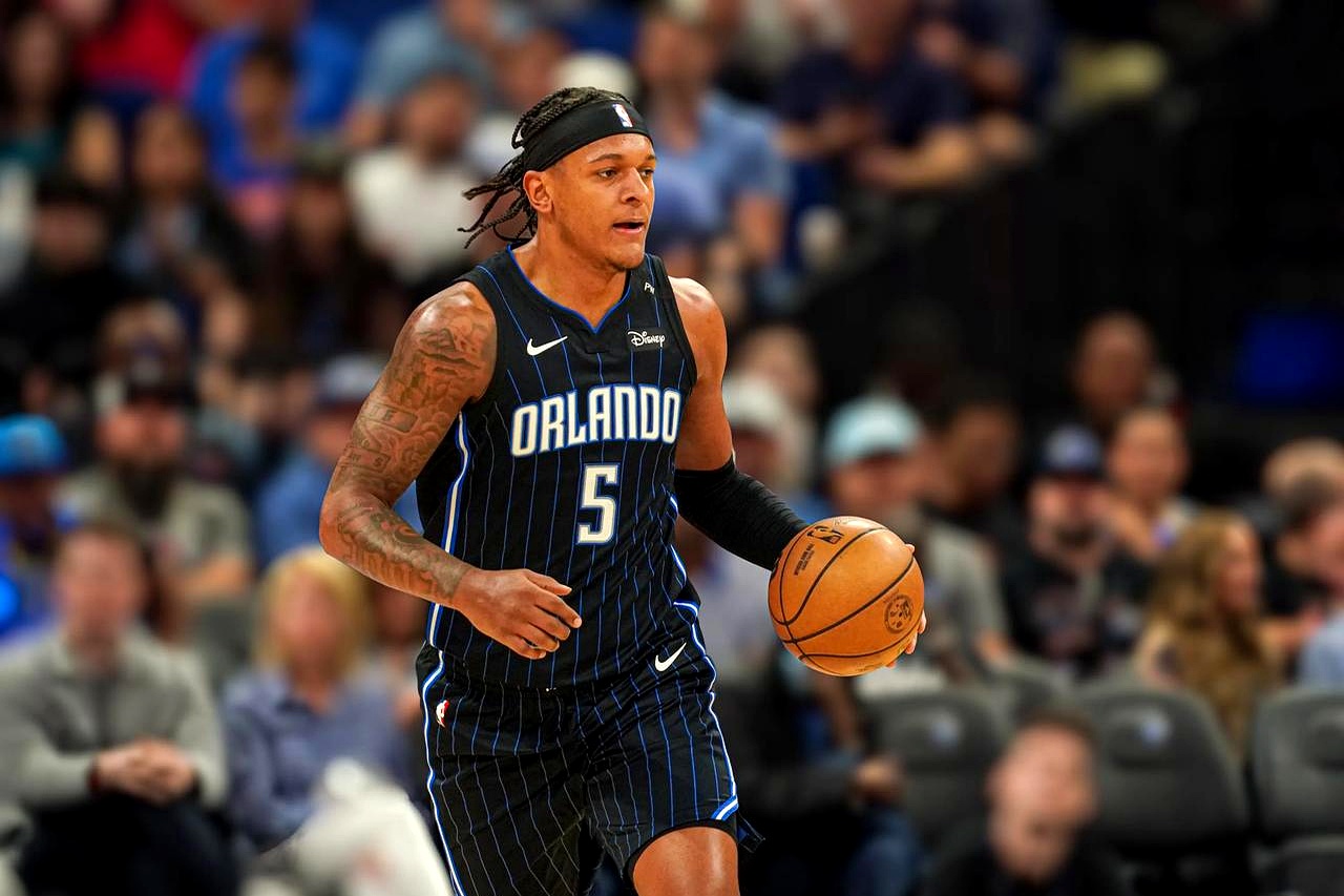 国王碾压天津队，塔图姆关键制胜