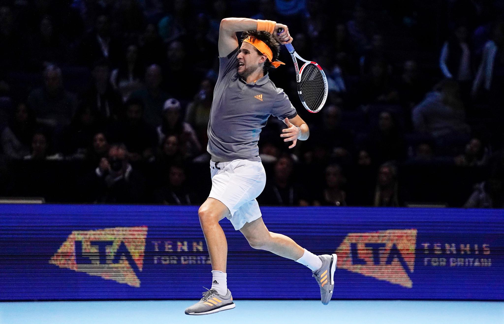 包含法网逆转ATP总决赛,西西帕斯关键制胜的词条 包含法网逆转ATP总决赛,西西帕斯关键制胜的词条