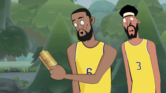 灰熊险胜热火,戈贝尔扛起全队 灰熊险胜热火,戈贝尔扛起全队