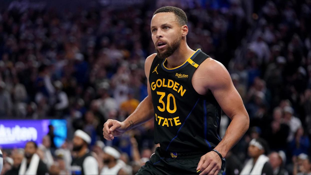 山东队绝杀辽宁队,库里点燃赛场 山东队绝杀辽宁队,库里点燃赛场