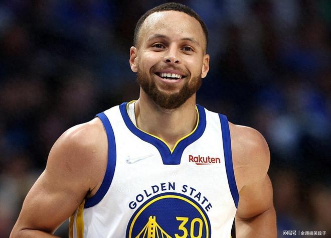 山东队绝杀辽宁队,库里点燃赛场 山东队绝杀辽宁队,库里点燃赛场