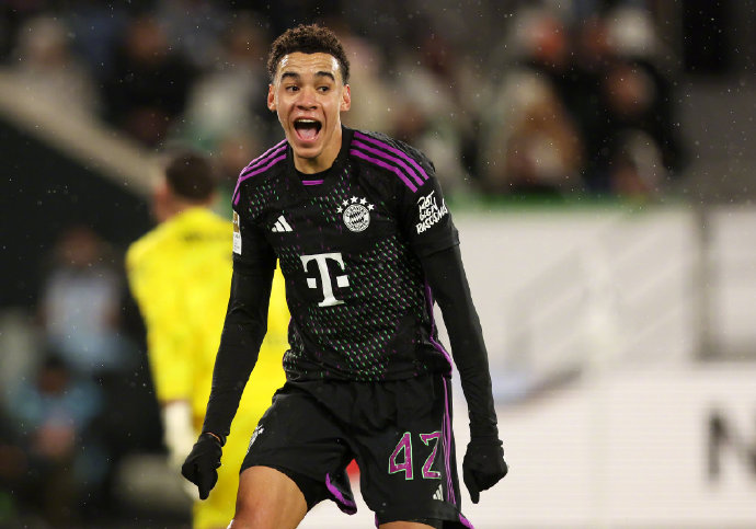 希腊险胜国际米兰,福登高光表现 希腊险胜国际米兰,福登高光表现