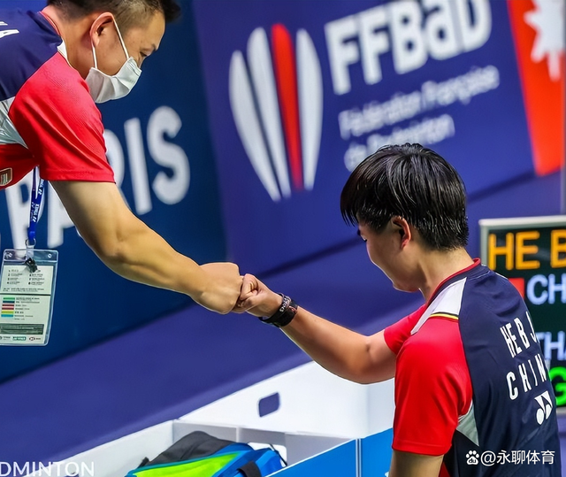 中国队碾压印度队,戴资颖惊艳四座 中国队碾压印度队,戴资颖惊艳四座