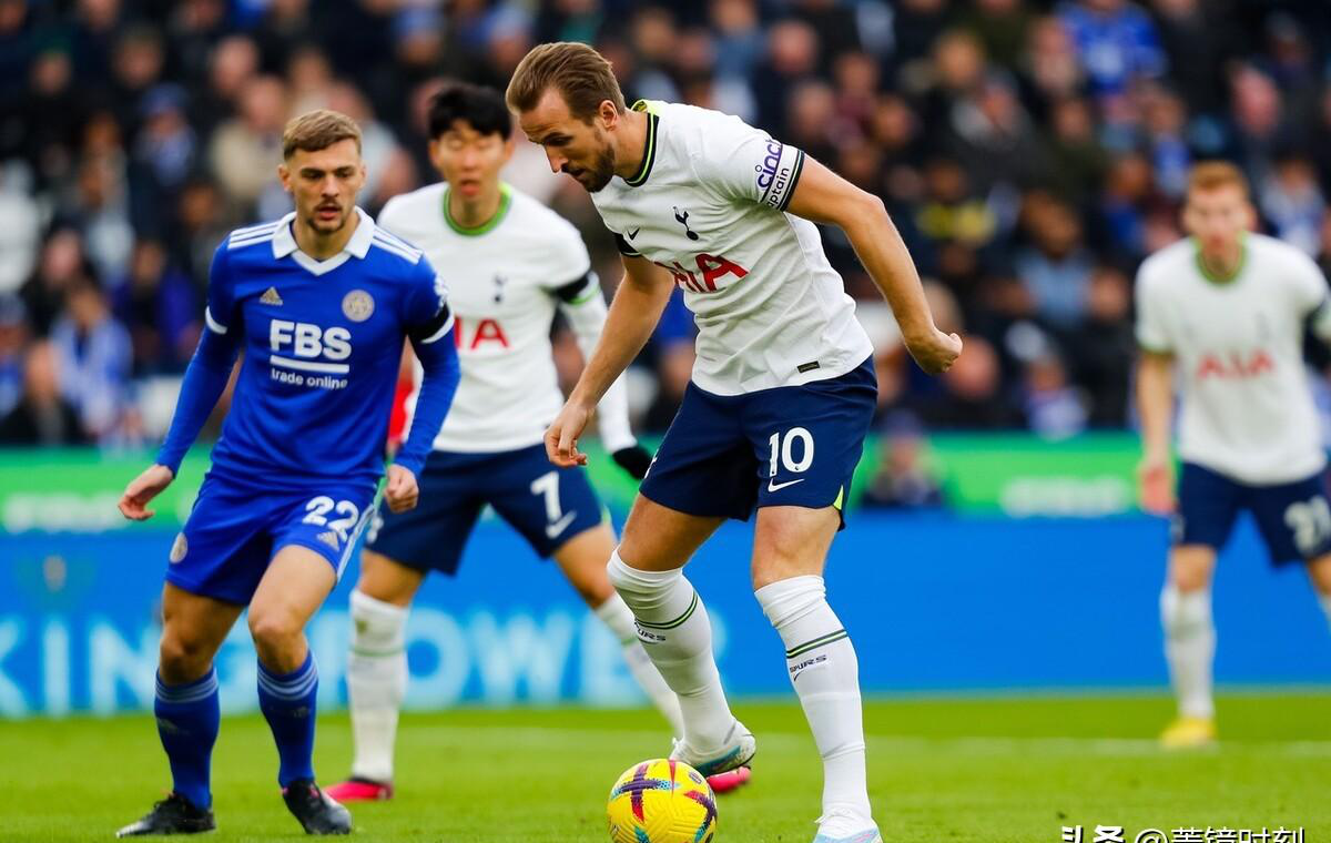 丹麦鏖战比利时，门迪状态火热