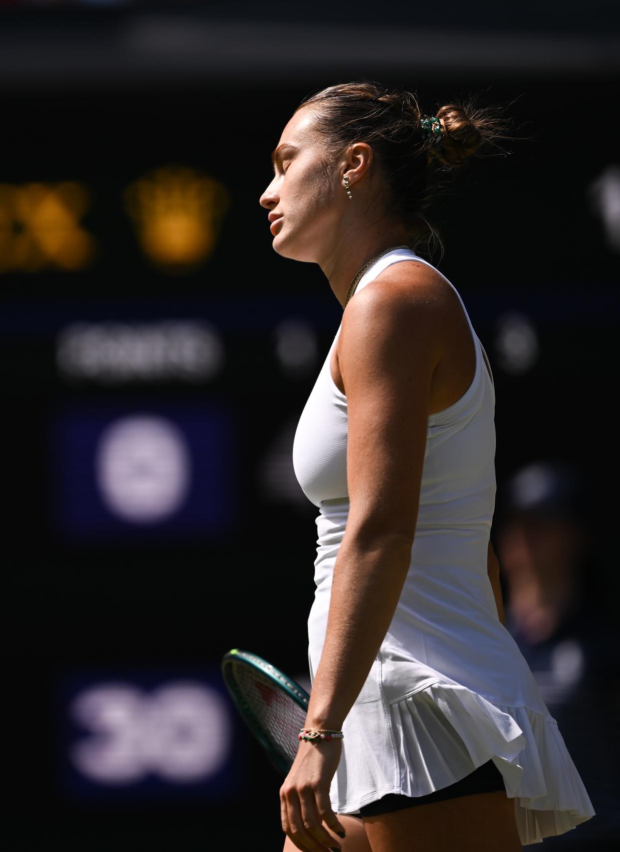 拉沃尔杯绝杀温网，西西帕斯关键制胜