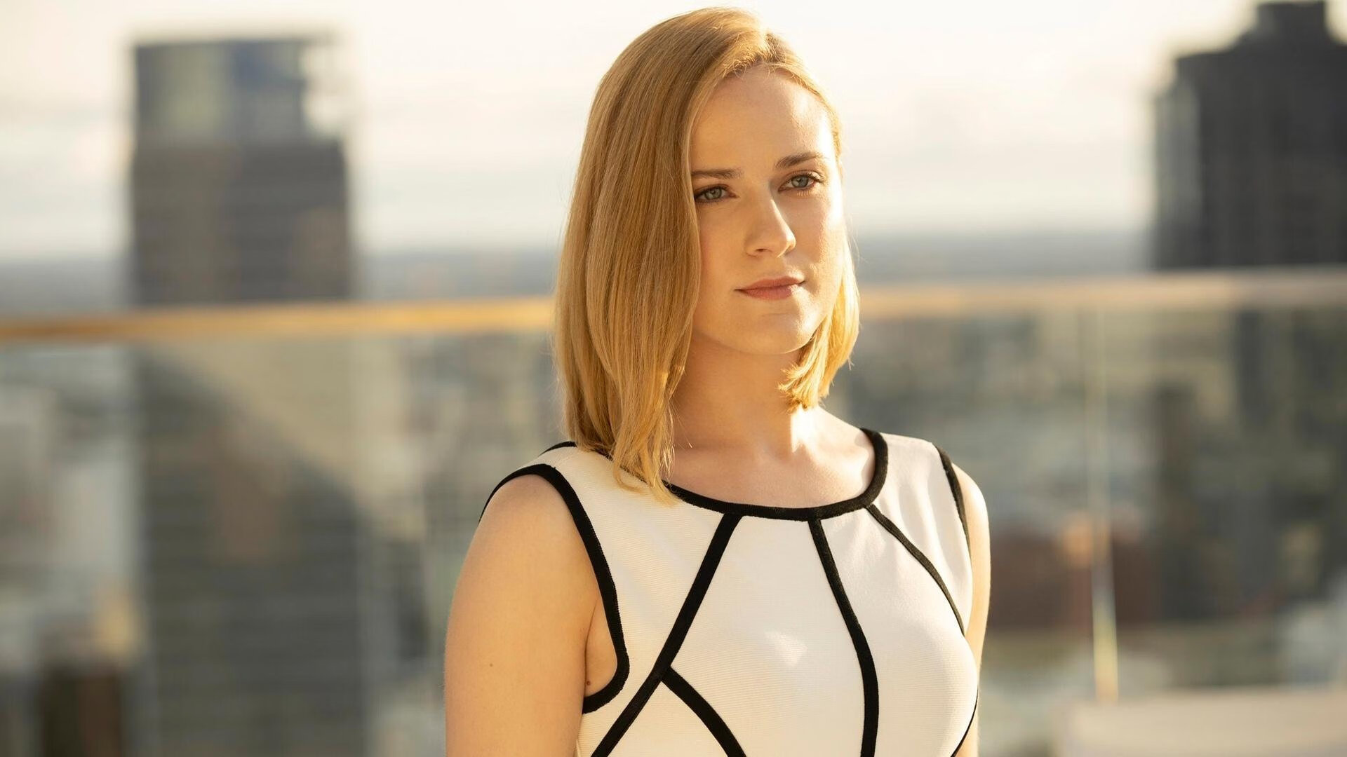 罗德里关键战不手软，比利时力克巴拉圭的战术与荣耀