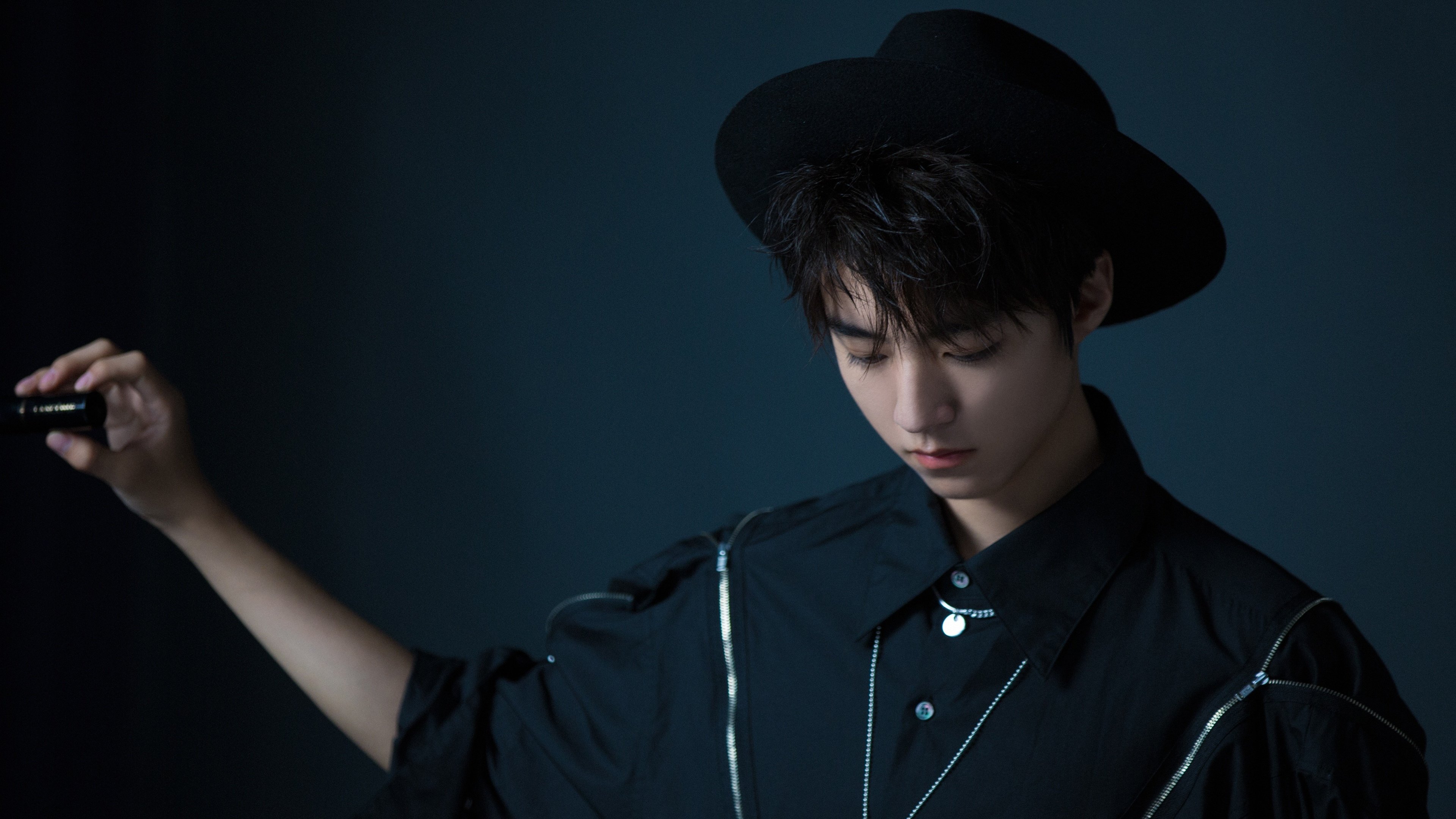 奥利维耶妙手回春，奥地利逆转切尔西诠释足球哲学真谛