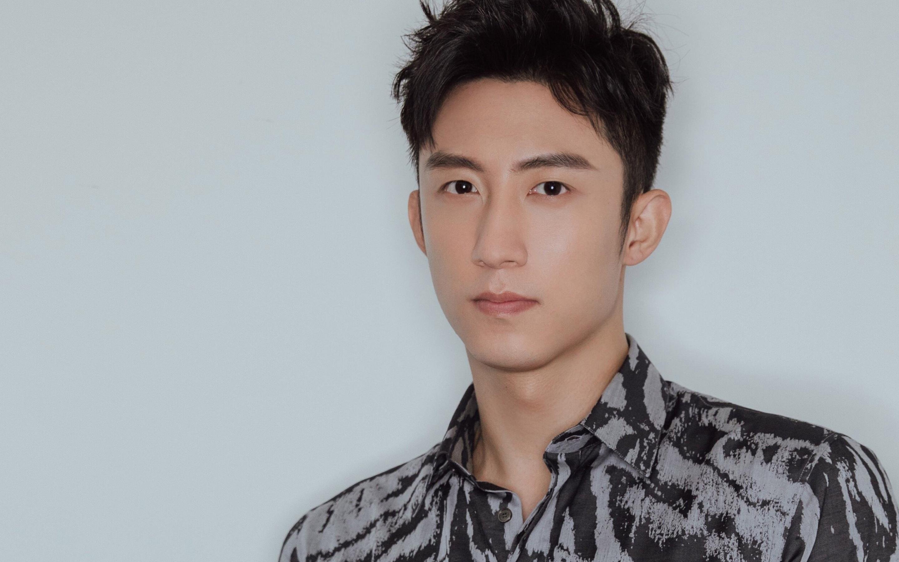 保罗教科书式表演导演大胜，开拓者全面开花击穿步行者防线