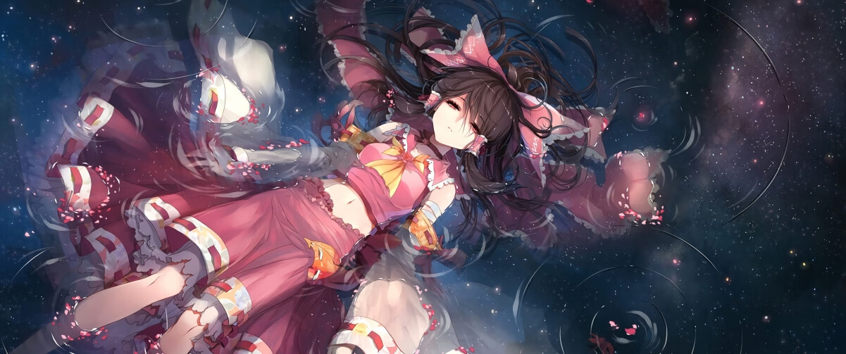 教科书之夜的无声诗篇，布克如何让巅峰舞台成为永恒课堂