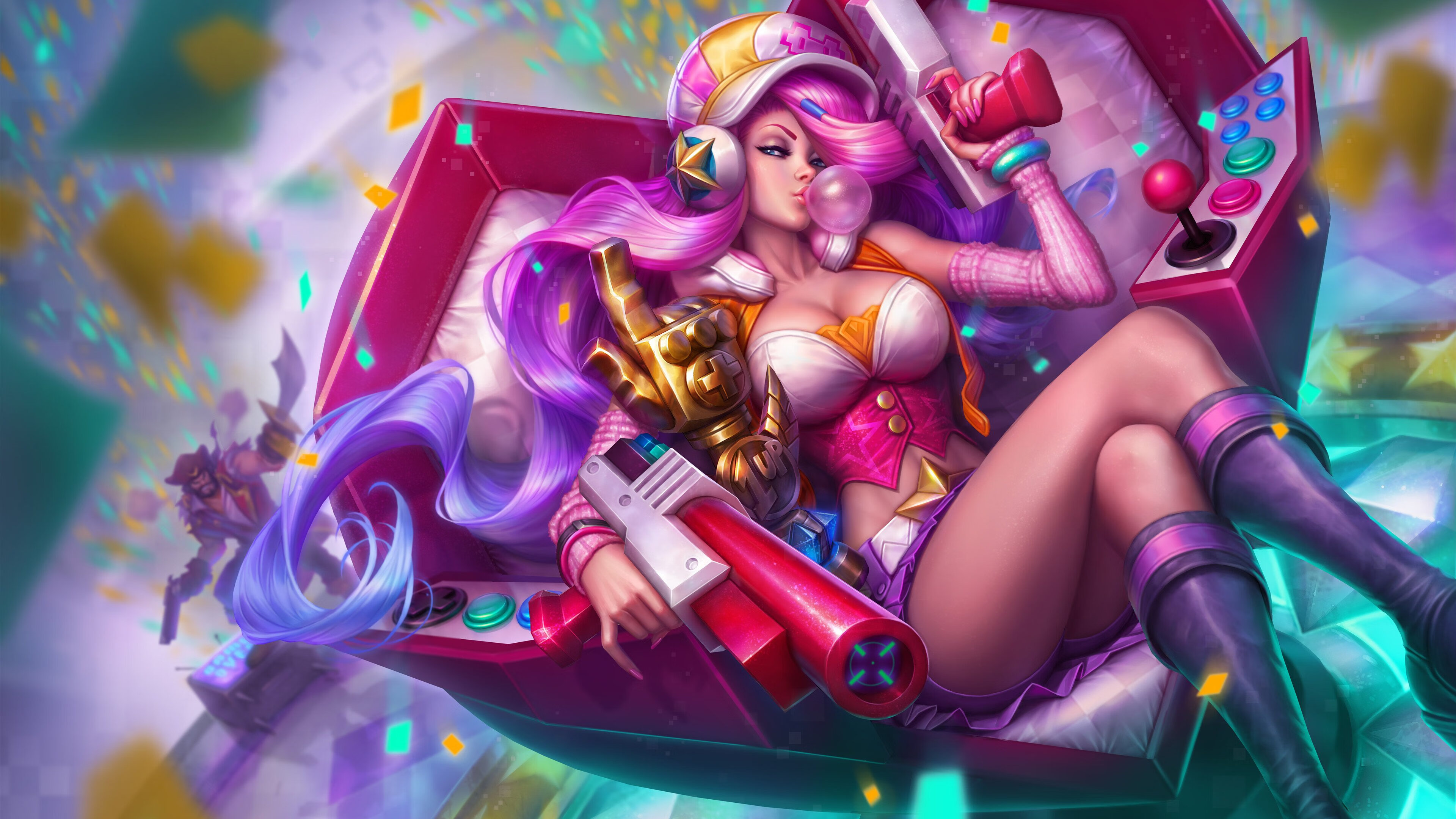 速度与绿茵的交响,F1新赛季揭幕战焦点战与贝蒂斯单节拉开韩国的体育盛宴