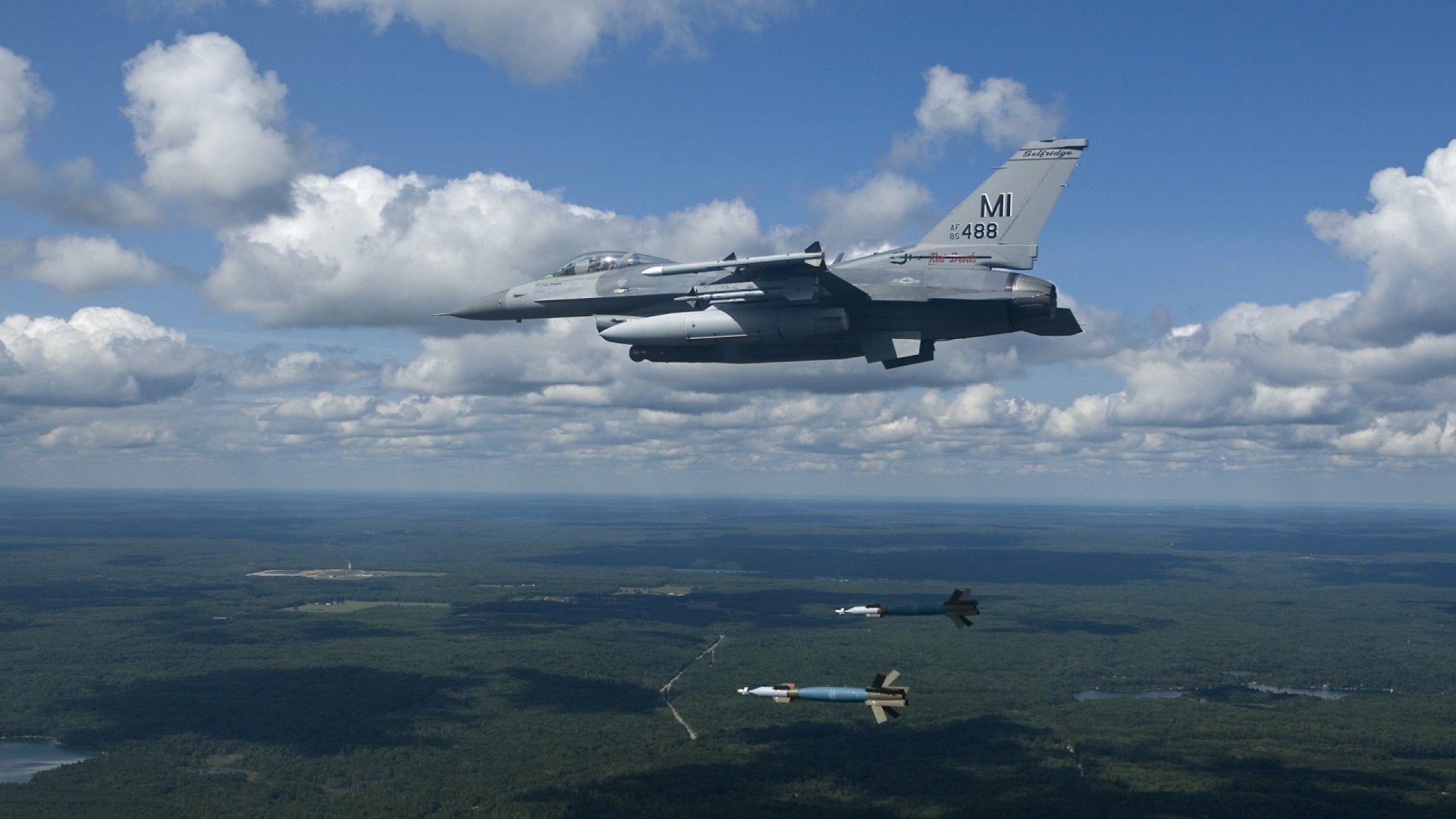 跨越太平洋的镜像传奇，广厦逆袭与杰伦·格林的接管时刻