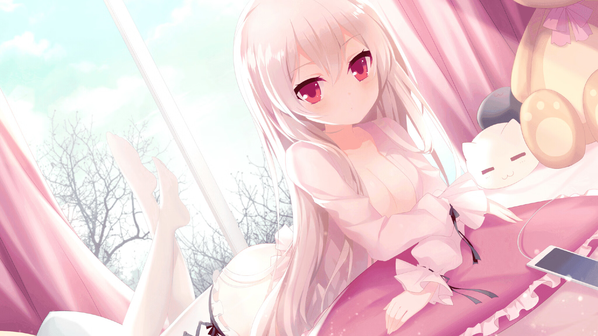 浓眉擎天定乾坤!湖人鏖战力克骑士,决胜局再现紫金风骨