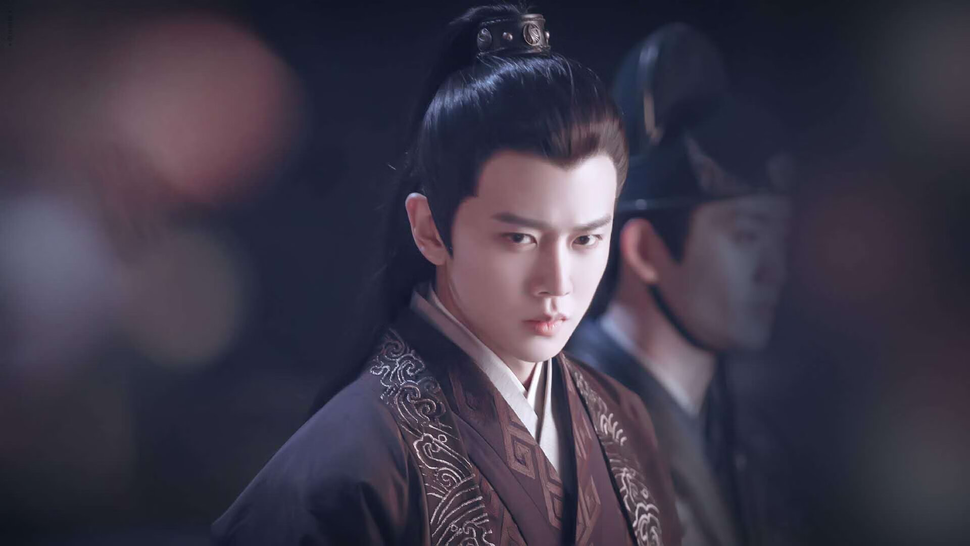 范戴克的关键一击，希腊制霸爱尔兰的史诗之战