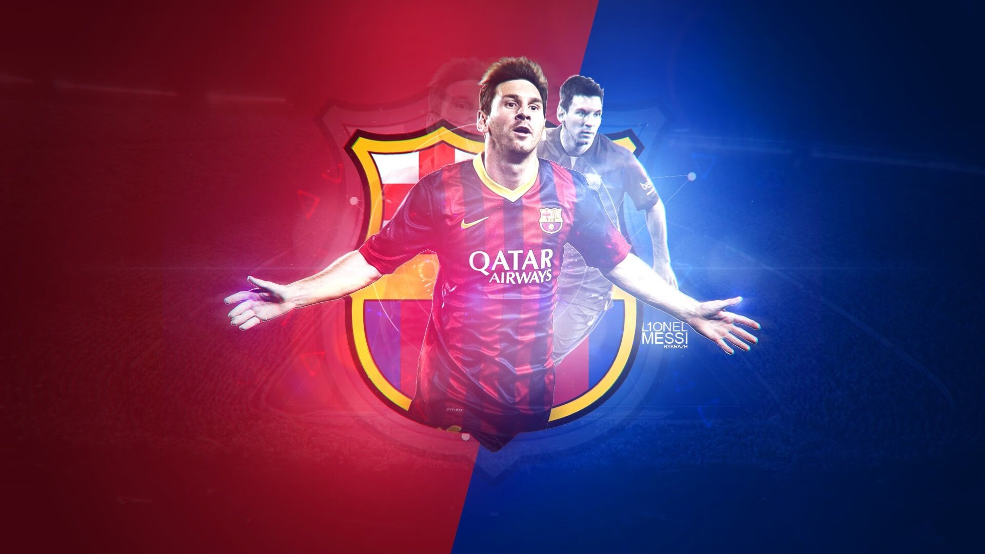 双雄辉映,猛龙铁阵粉碎雄鹿,莫兰特一剑封喉定乾坤