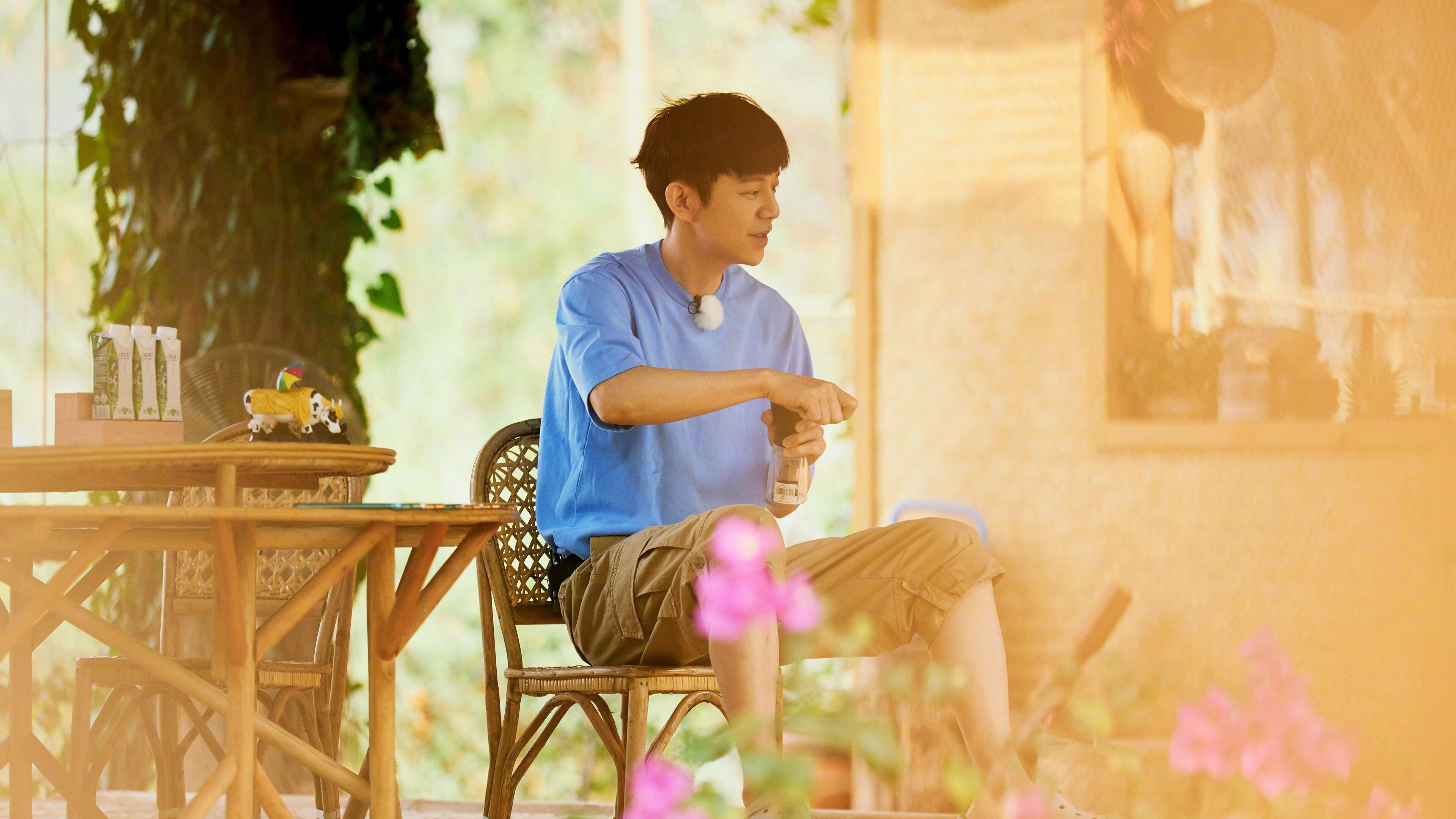 绿茵场与硬木地板的共鸣，论欧冠决战与雷霆突围的精神同构