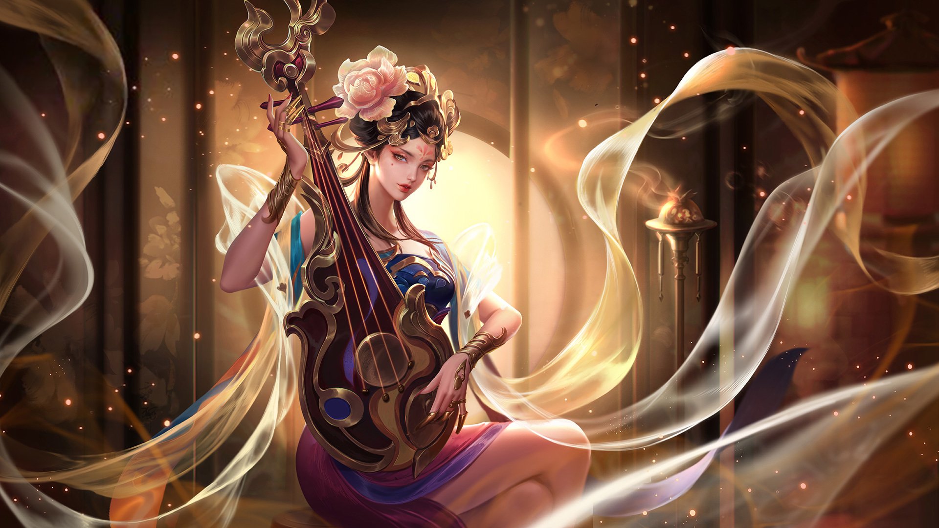 驭风者，哈利伯顿巧手定乾坤，骑士与鹈鹕的对决见证新星崛起